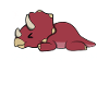 Cant Adult Today