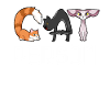 Cat Human