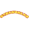 STRANDKLAR