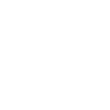 Bro Ho 11, 11 anni, 11 ° compleanno