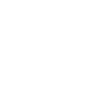 Bro Ik ben 12, 12 jaar oud, 12e verjaardag