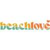 beachlove <3