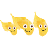 ChipsFamille,Chips,Knappern,Famille