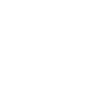 Bro I'm 16, 16 years old, 16th birthday