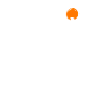Glasbändiger - Glasbläser Glasbläserei