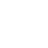 Vikings Yggdrasil Irminsul