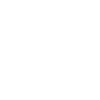 Vikings Yggdrasil Irminsul