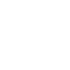 Viking Yggdrasil Irminsul