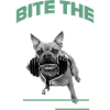 Bully Gym Day