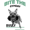 Bully Gymday