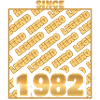 Hero 1982