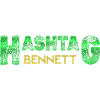 First name Bennett