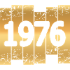 Year 1976
