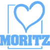 Gift for Moritz