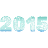 Glace 2015