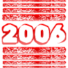 2006