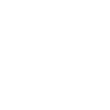 Year: 1996