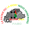 burkina