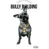 Bâtiment Bully