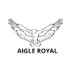aigle royal
