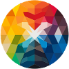 Sublimé Prisma