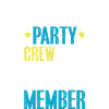 Berlin Party Crew