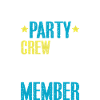 Croatia Party Crew