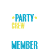 Ibiza Party Crew