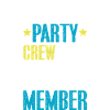 Florida Party Crew