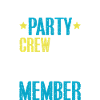 Majorque Party Crew
