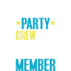 Malle Party Crew