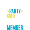Prag Party Crew