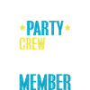 Ostsee Party Crew