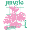 Jungle