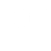 2001 édition limitée 22e anniversaire