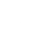 2007 édition limitée 16e anniversaire