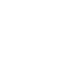 2004 édition limitée 19e anniversaire