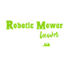 Rasenmähroboter Mähroboter