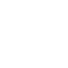 Nein, Doch, Ohhh