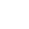 Hedgehog Forest Prickly Animal