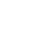 Igel Wald Stachelig Tier