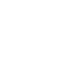 Igel Wald Stachelig Tier