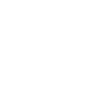 Hedgehog Forest Prickly Animal