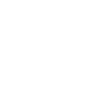 Hedgehog Forest Prickly Animal