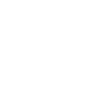Hedgehog Forest Prickly Animal