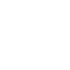 Hedgehog Forest Prickly Animal