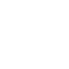 Igel Wald Stachelig Tier