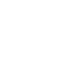 Igel Wald Stachelig Tier