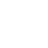 Igel Wald Stachelig Tier
