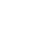 Hedgehog Forest Prickly Animal